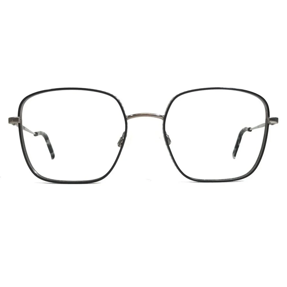 NWT Dkny DK1024 Light 51mm Eyeglasses